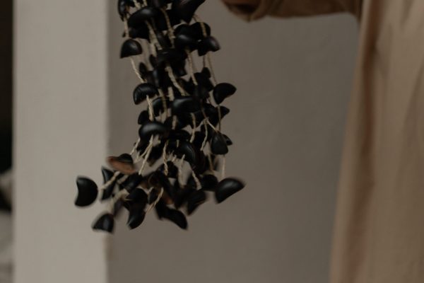 SYLVIA  ENGERY WORK