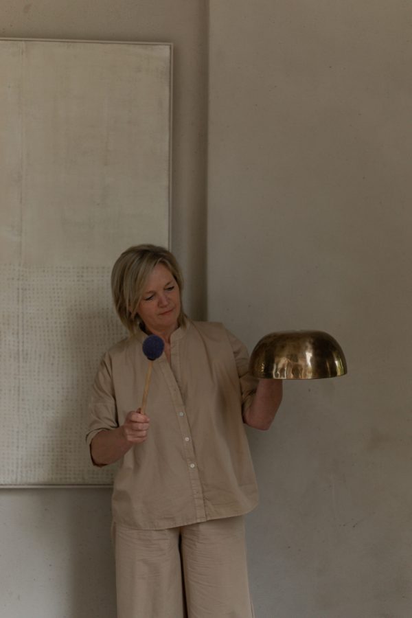 SYLVIA  ENGERY WORK